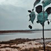 Tsovazard Beach House