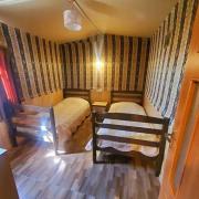 Tsovazard Beach House