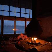 Tsovazard Beach House