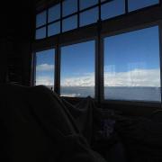 Tsovazard Beach House