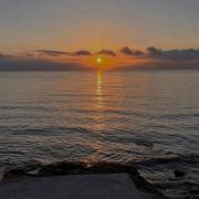 Tsovazard Beach House