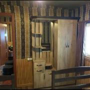 Tsovazard Beach House