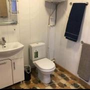 Tsovazard Beach House