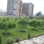 Էդեմ
