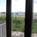 Էդեմ