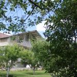 Էդեմ