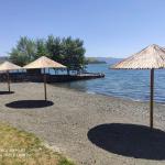 Զեփյուռ հանգստյան գոտի