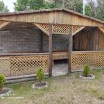 Զեփյուռ հանգստյան գոտի