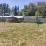 Զեփյուռ հանգստյան գոտի