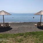 Զեփյուռ հանգստյան գոտի