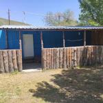 Զեփյուռ հանգստյան գոտի