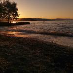 Զեփյուռ հանգստյան գոտի