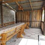 Զեփյուռ հանգստյան գոտի