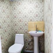 Զեփյուռ հանգստյան գոտի