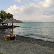 Զեփյուռ հանգստյան գոտի