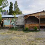 Զեփյուռ հանգստյան գոտի