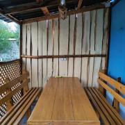 Զեփյուռ հանգստյան գոտի