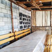 Զեփյուռ հանգստյան գոտի