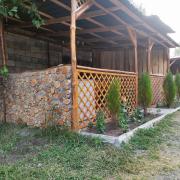 Զեփյուռ հանգստյան գոտի