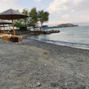 Զեփյուռ հանգստյան գոտի