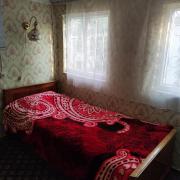 Զեփյուռ հանգստյան գոտի