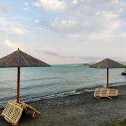 Զեփյուռ հանգստյան գոտի