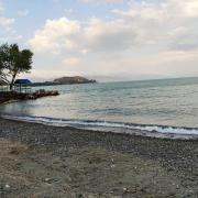 Զեփյուռ հանգստյան գոտի