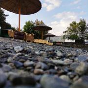 Զեփյուռ հանգստյան գոտի