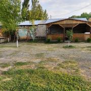 Զեփյուռ հանգստյան գոտի