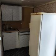 Զեփյուռ հանգստյան գոտի