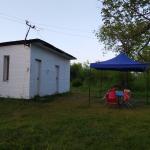 Վանատուր