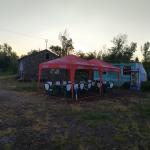 Վանատուր
