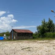 Վանատուր