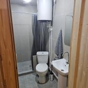 Լողափ Բարսելոնա