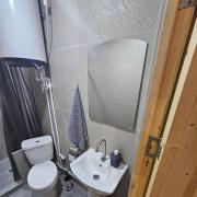 Լողափ Բարսելոնա